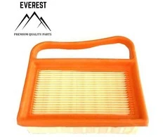 ORO FILTRAS TINKANTIS STIHL PJAUSTYKLEI TS410, TS420, TS480i, TS500i