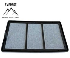 ORO FILTRAS TINKANTIS STIHL PJAUSTYKLEI TS410, TS420, TS480i, TS500i