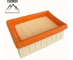 ORO FILTRAS TINKANTIS STIHL PJAUSTYKLEI TS400
