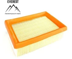 ORO FILTRAS TINKANTIS STIHL PJAUSTYKLEI TS700, TS800