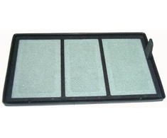 ORO FILTRAS TINKANTIS STIHL PJAUSTYKLEI TS410, TS420, TS480i, TS500i