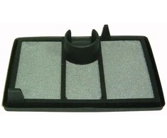 ORO FILTRAS TINKANTIS STIHL PJAUSTYKLEI TS700, TS800