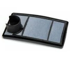ORO FILTRAS TINKANTIS STIHL PJAUSTYKLEI TS400