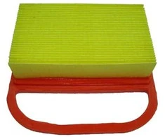 ORO FILTRAS TINKANTIS STIHL PJAUSTYKLEI TS410, TS420, TS480i, TS500i