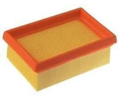 ORO FILTRAS TINKANTIS STIHL PJAUSTYKLEI TS400