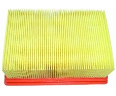 ORO FILTRAS TINKANTIS STIHL PJAUSTYKLEI TS700, TS800