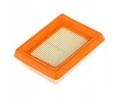 ORO FILTRAS TINKANTIS STIHL TRIMERIUI FS120, FS200, FS250 HT250, FS120R, FS200R, FS250R, FS300, FS310, FS350, FS380, FS400, FS450, FS480, FR350, FR450, FR480, FR480C, BT120C, BT121, BT130