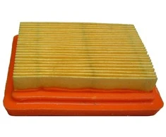 ORO FILTRAS TINKANTIS STIHL TRIMERIUI FS120, FS200, FS250 HT250, FS120R, FS200R, FS250R, FS300, FS310, FS350, FS380, FS400, FS450, FS480, FR350, FR450, FR480, FR480C, BT120C, BT121, BT130