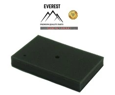 Oro filtras TINKANTIS STIHL TS400 EVEREST