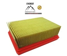 Oro filtras TINKANTIS STIHL TS700, TS800 EVEREST