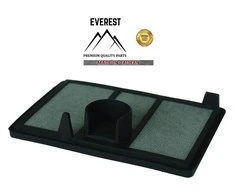 Oro filtras TINKANTIS STIHL TS700, TS800 EVEREST