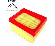 ORO FILTRAS WACKER 0108076 MAKITA 394 173 010 PC6212 PC6214 PC6412 PC6414 PC621-C PC7314 BTS930 BTS935 BTS10300 BTS1035