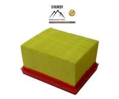 Oro filtras WACKER 0108076 MAKITA 394 173 010 EVEREST
