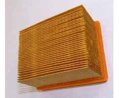 ORO FILTRAS WACKER 0108076 MAKITA 394 173 010 PC6212 PC6214 PC6412 PC6414 PC621-C PC7314 BTS930 BTS935 BTS10300 BTS1035