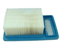 ORO FILTRAS WACKER 0157193