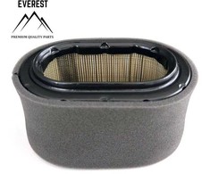 ORO FILTRAS WACKER BS500 BS600 BS650 BS700 BS720 114792