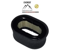 Oro filtras WACKER 114792 EVEREST