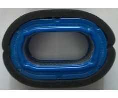 ORO FILTRAS WACKER BS500 BS600 BS650 BS700 BS720 114792