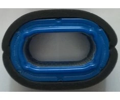 ORO FILTRAS WACKER BS500 BS600 BS650 BS700 BS720 114792