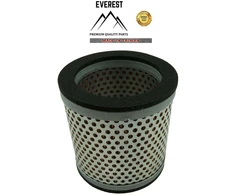 Oro filtras WACKER 14819 EVEREST