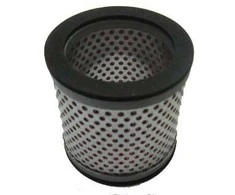 ORO FILTRAS WACKER 14819