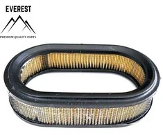 Oro filtras WACKER 95711