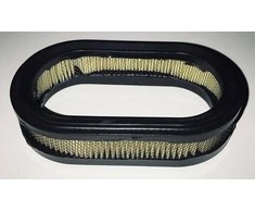 Oro filtras WACKER 95711