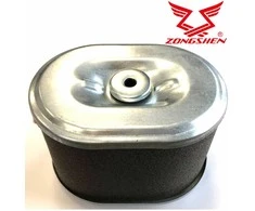 ORO FILTRAS ZONGSHEN 168FB GB200 6,5HP