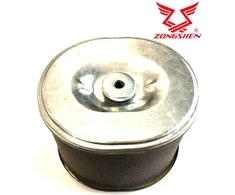 ORO FILTRAS ZONGSHEN 177FB 9,0HP