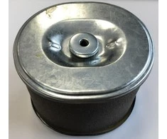 ORO FILTRAS ZONGSHEN 177FB 9,0HP