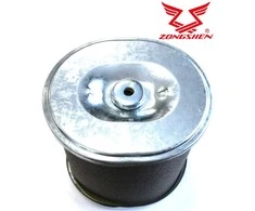 ORO FILTRAS ZONGSHEN 188F 13,0HP