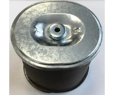 ORO FILTRAS ZONGSHEN 188F 13,0HP
