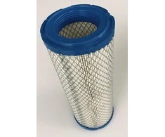 Oro Filtras ZONGSHEN GB1000 100078365