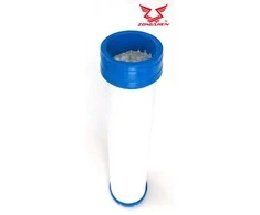 Oro Filtras ZONGSHEN GB1000 100078681
