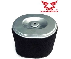 ORO FILTRAS ZONGSHEN GB270, GB420