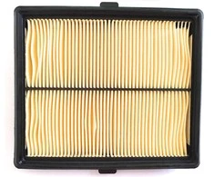 ORO FILTRAS ZONGSHEN GB680