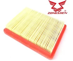 Oro Filtras ZONGSHEN NH150H