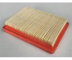 Oro Filtras ZONGSHEN NH150H