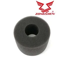 ORO FILTRAS ZONGSHEN NP100