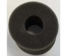 ORO FILTRAS ZONGSHEN NP100