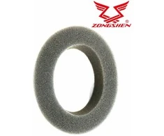 ORO FILTRAS ZONGSHEN XP140 4,5HP