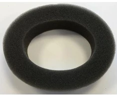ORO FILTRAS ZONGSHEN XP140 4,5HP
