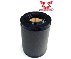 ORO FILTRAS ZONGSHEN XP380A XP440
