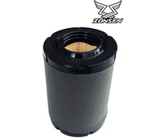 ORO FILTRAS ZONGSHEN XP380A / XP440 – 100051657