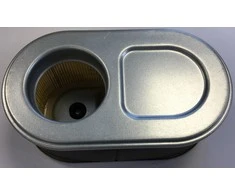 ORO FILTRAS ZONGSHEN XP420 11,5HP MTD 737-05122