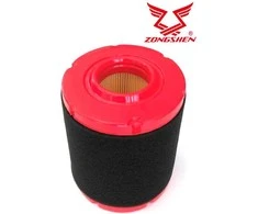 ORO FILTRAS ZONGSHEN XP620 17,6HP