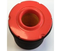 ORO FILTRAS ZONGSHEN XP620 17,6HP