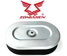 ORO FILTRAS ZONGSHEN XP680 NUO 2023 m