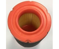 ORO FILTRAS ZONGSHEN XP680