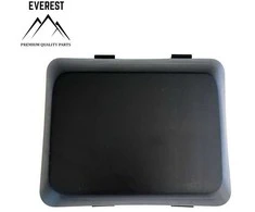 ORO FILTRO DANGTELIS TINKANTIS HONDA GCV135 GCV160 EVEREST